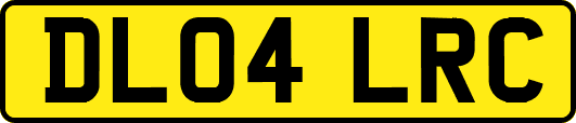 DL04LRC