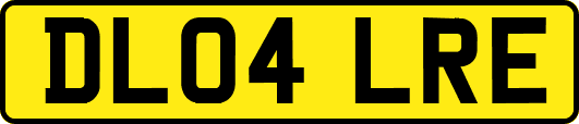 DL04LRE