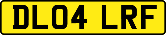 DL04LRF
