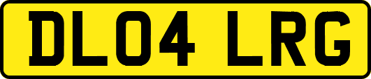 DL04LRG