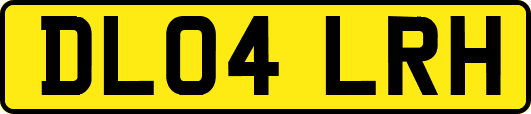 DL04LRH