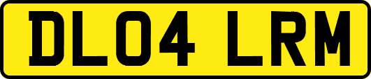 DL04LRM
