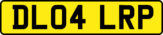 DL04LRP