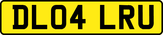 DL04LRU