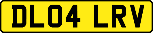 DL04LRV