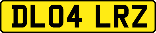 DL04LRZ