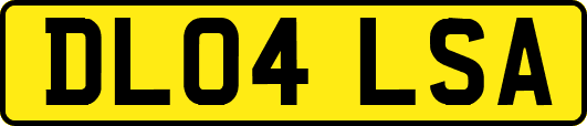 DL04LSA