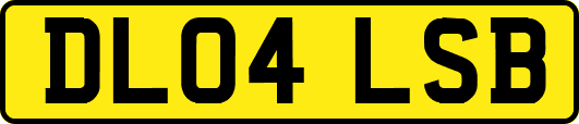 DL04LSB