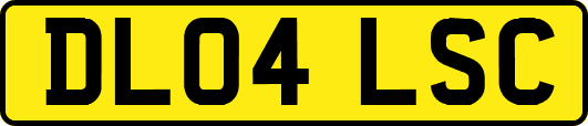 DL04LSC