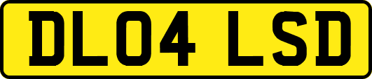 DL04LSD
