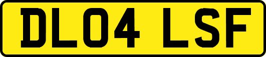 DL04LSF