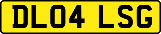 DL04LSG