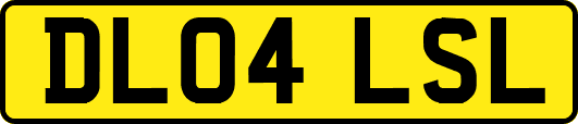DL04LSL