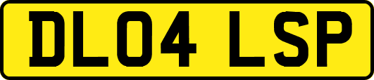 DL04LSP
