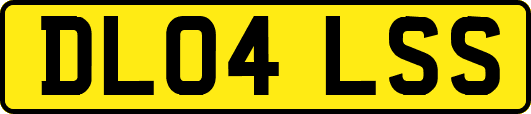 DL04LSS