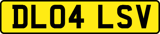DL04LSV