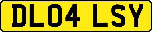 DL04LSY