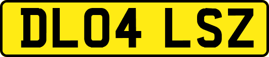 DL04LSZ