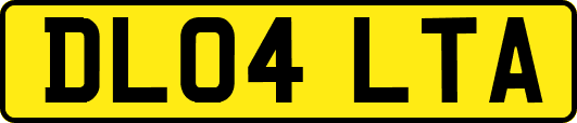 DL04LTA