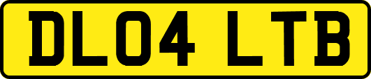 DL04LTB