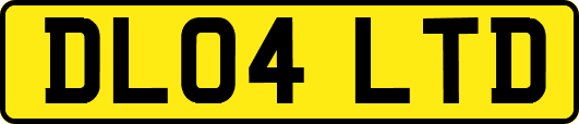 DL04LTD
