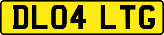 DL04LTG