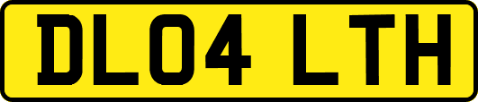 DL04LTH
