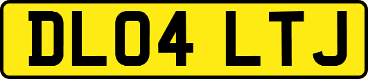 DL04LTJ