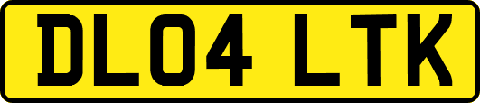 DL04LTK