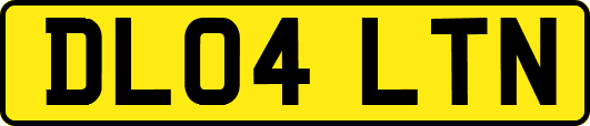 DL04LTN