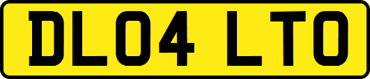 DL04LTO