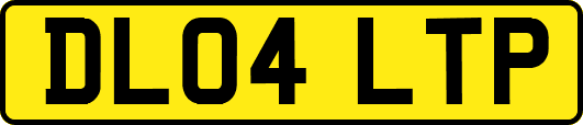 DL04LTP