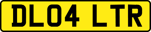 DL04LTR