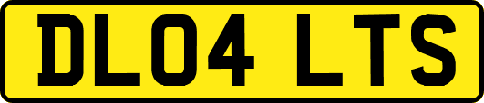 DL04LTS