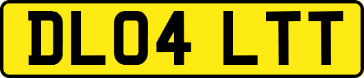 DL04LTT