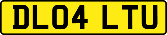 DL04LTU
