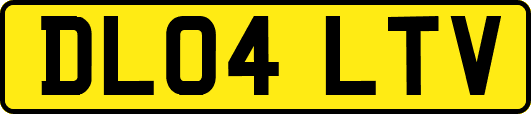 DL04LTV