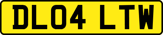 DL04LTW