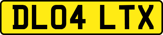 DL04LTX