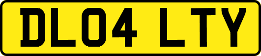 DL04LTY