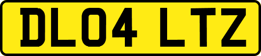 DL04LTZ