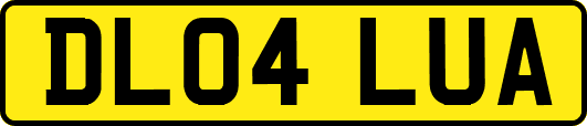 DL04LUA