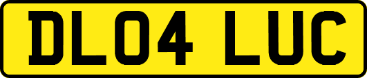 DL04LUC