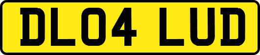 DL04LUD