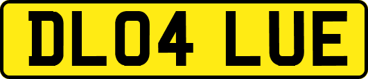 DL04LUE