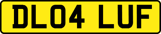DL04LUF