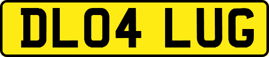 DL04LUG
