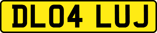 DL04LUJ
