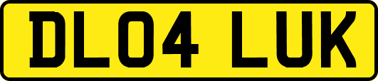 DL04LUK