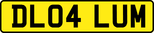 DL04LUM